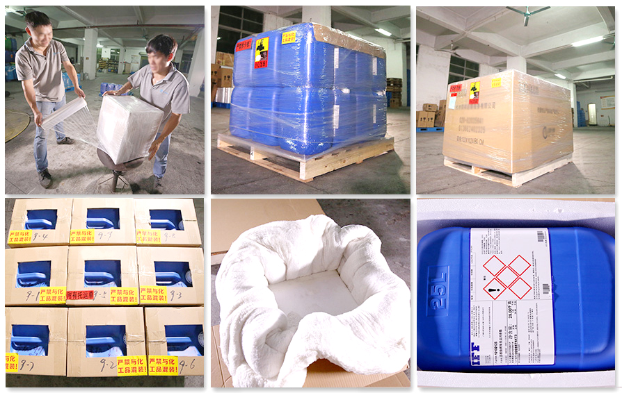 落地服務能力(圖1)