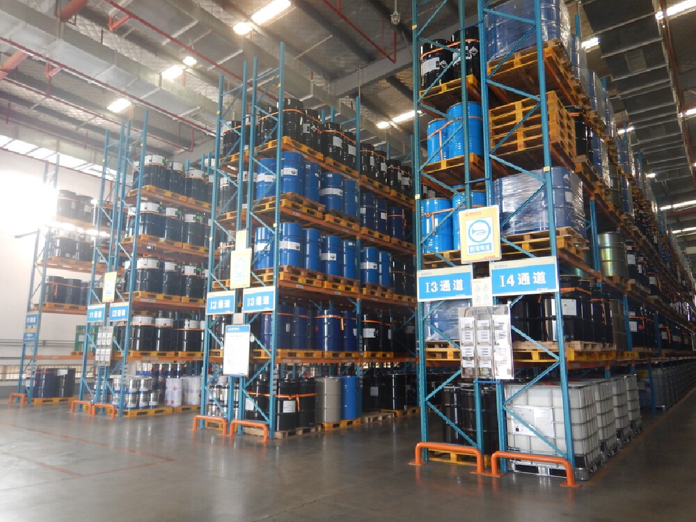 落地服務能力(圖2)