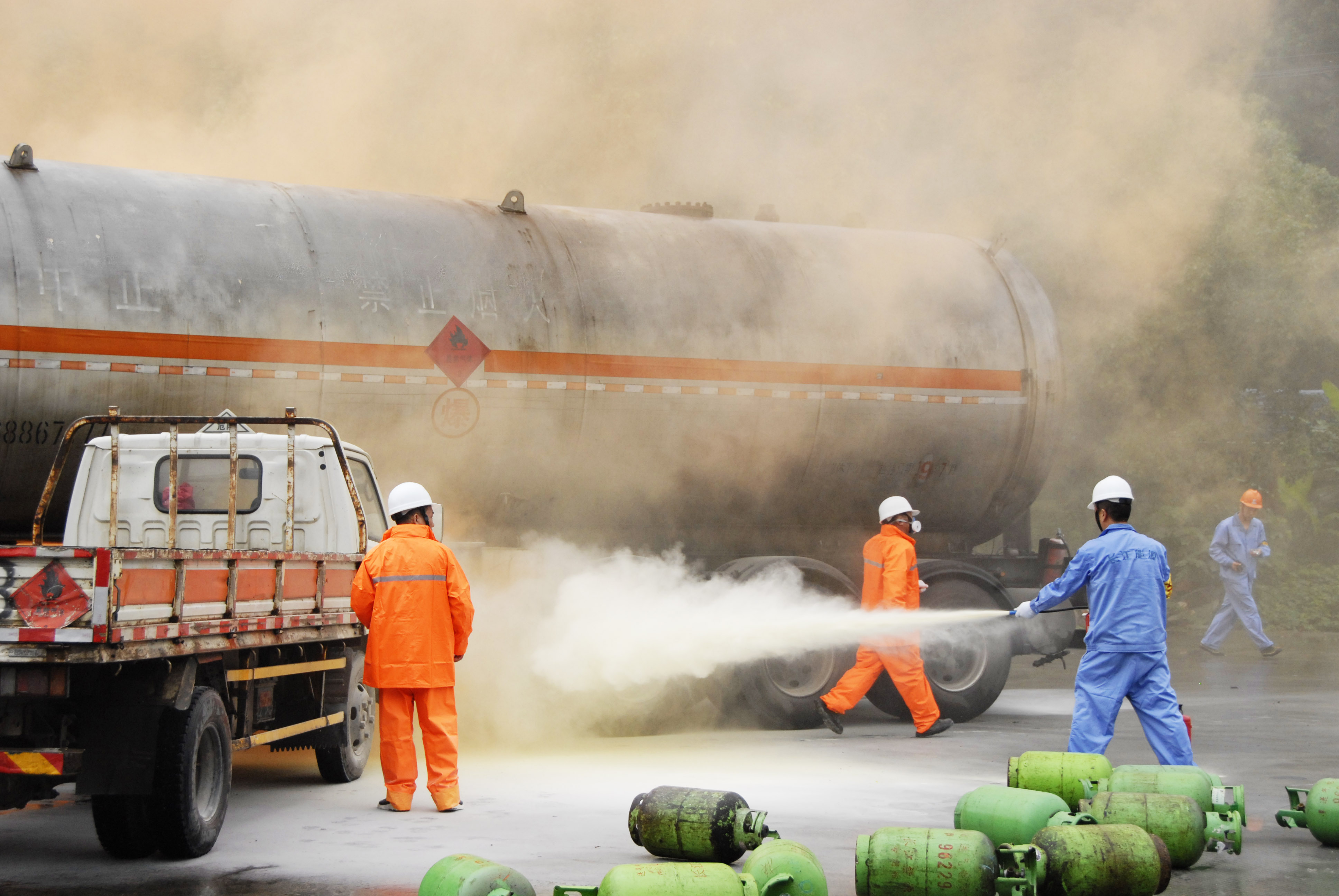 解決方案定制(圖1)