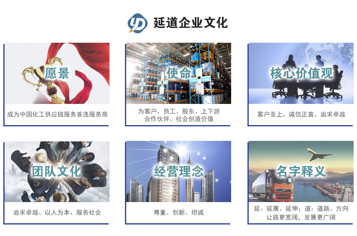 公司簡介(圖1) 公司簡介(圖1)